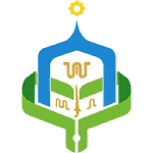 cropped-cropped-cropped-index.webp